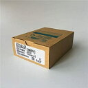 【中古】 MITSUBISHI 三菱電機 シーケンサ ユニット QJ71LP21-25