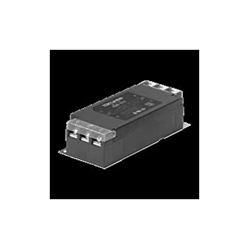 【中古】 TDKラムダ 電源ライン用EMCフィルタ RSHN-2016 【中古】 TDKラムダ 電源ライン用EMCフィルタ RSHN-2016