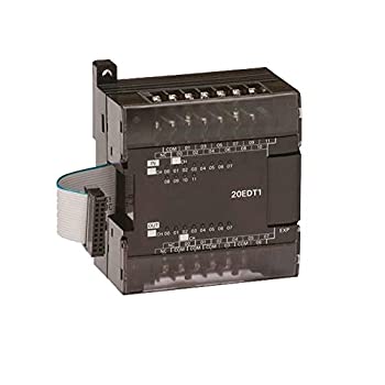š եƥȥ 10 4 ɸ4 G9SP-N10S ĥI O˥å եƥȥ饢CP1W-20EDT1