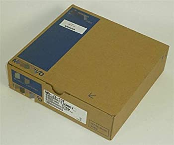【中古】 MITSUBISHI 三菱 サーボドライバー MR-J3-10T