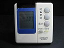 【中古】 日立 照明リモコン IRT14KA3
