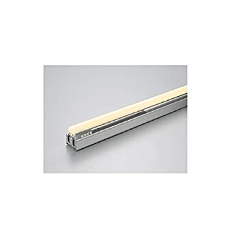【中古】 DNライティング 建築化照明 シームレスライン照明器具 LA3-LED1250A ランプ別売 【中古】 DNライティング 建築化照明 シームレスライン照明器具 LA3-LED1250A ランプ別売