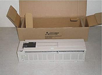 【中古】 三菱シーケンサー FX3U-128MT ES-A