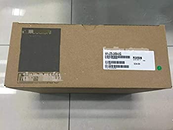 乐天商城 - 【中古】 MITSUBISHI 三菱 MR-J2S-200A-EG サーボアンプ