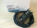 【中古】 OMRON オムロン LED式変位センサ Z4W-V25R