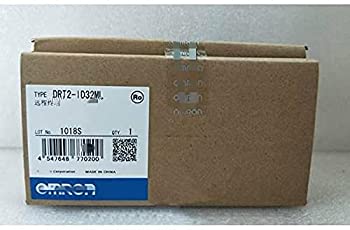 【中古】 OMRON オムロン DRT2-ID32ML