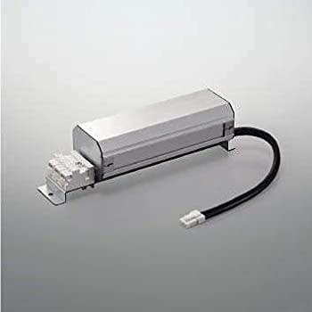 【中古】 KOIZUMI コイズミ 専用電源ユニット ON−OFFタイプ XE92183E