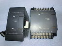 【中古】 KV-N8EX KVNANOシリーズPLC