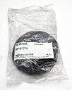 【中古】 OP-87274 電力ケーブル