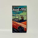 【中古】 浜田省吾 FC会報Road＆Sky No.219 HTA1 歌手 ハマショー