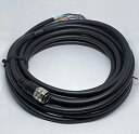 【中古】 OP-87354 制御ケーブル