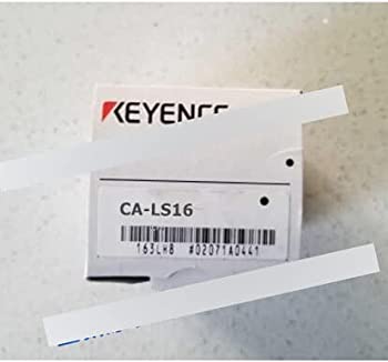 【中古】 CA-LS16 CA-LHS CA-LSシリーズ高解像度レンズ16mm