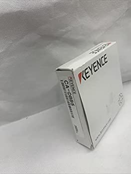 【中古】 CA-DBB5 ストリップ照明CA-DB