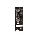 【中古】 Siemens 1極120-volt漏電遮断器 QF115 1