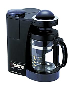 【メーカー名】パナソニック ( Panasonic ) 【メーカー型番】NC-S35P-K【ブランド名】パナソニック ( Panasonic ) 掲載画像は全てイメージです。実際の商品とは色味等異なる場合がございますのでご了承ください。【 ...