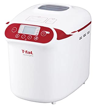 Amazon | ティファール ホーム&バゲット OW600370