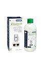 【中古】 デロンギ DeLonghi コーヒーマシン用 除石灰剤 500ml×1本 DLSC500 ホワイト 5513296041
