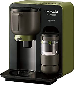 楽天市場】お茶プレッソ ヘルシオの通販 楽天市場】お茶プレッソ ヘルシオの通販