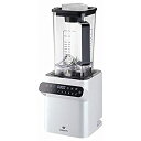 【中古】 ダネッツ ブレンダー ミキサー ジューサー 1400W 1500ml プロフェッショナル D103