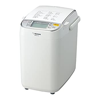 【メーカー名】象印マホービン ZOJIRUSHI 【メーカー型番】BB-ST10-WA【ブランド名】象印マホービン ZOJIRUSHI 掲載画像は全てイメージです。実際の商品とは色味等異なる場合がございますのでご了承ください。【 ご注文からお届けまで 】・ご注文　：ご注文は24時間受け付けております。・注文確認：当店より注文確認メールを送信いたします。・入金確認：ご決済の承認が完了した翌日よりお届けまで2〜7営業日前後となります。　※海外在庫品の場合は2〜4週間程度かかる場合がございます。　※納期に変更が生じた際は別途メールにてご確認メールをお送りさせて頂きます。　※お急ぎの場合は事前にお問い合わせください。・商品発送：出荷後に配送業者と追跡番号等をメールにてご案内致します。　※離島、北海道、九州、沖縄は遅れる場合がございます。予めご了承下さい。　※ご注文後、当店よりご注文内容についてご確認のメールをする場合がございます。期日までにご返信が無い場合キャンセルとさせて頂く場合がございますので予めご了承下さい。【 在庫切れについて 】他モールとの併売品の為、在庫反映が遅れてしまう場合がございます。完売の際はメールにてご連絡させて頂きますのでご了承ください。【 初期不良のご対応について 】・商品が到着致しましたらなるべくお早めに商品のご確認をお願いいたします。・当店では初期不良があった場合に限り、商品到着から7日間はご返品及びご交換を承ります。初期不良の場合はご購入履歴の「ショップへ問い合わせ」より不具合の内容をご連絡ください。・代替品がある場合はご交換にて対応させていただきますが、代替品のご用意ができない場合はご返品及びご注文キャンセル（ご返金）とさせて頂きますので予めご了承ください。【 中古品ついて 】中古品のため画像の通りではございません。また、中古という特性上、使用や動作に影響の無い程度の使用感、経年劣化、キズや汚れ等がある場合がございますのでご了承の上お買い求めくださいませ。◆ 付属品について商品タイトルに記載がない場合がありますので、ご不明な場合はメッセージにてお問い合わせください。商品名に『付属』『特典』『○○付き』等の記載があっても特典など付属品が無い場合もございます。ダウンロードコードは付属していても使用及び保証はできません。中古品につきましては基本的に動作に必要な付属品はございますが、説明書・外箱・ドライバーインストール用のCD-ROM等は付属しておりません。◆ ゲームソフトのご注意点・商品名に「輸入版 / 海外版 / IMPORT」と記載されている海外版ゲームソフトの一部は日本版のゲーム機では動作しません。お持ちのゲーム機のバージョンなど対応可否をお調べの上、動作の有無をご確認ください。尚、輸入版ゲームについてはメーカーサポートの対象外となります。◆ DVD・Blu-rayのご注意点・商品名に「輸入版 / 海外版 / IMPORT」と記載されている海外版DVD・Blu-rayにつきましては映像方式の違いの為、一般的な国内向けプレイヤーにて再生できません。ご覧になる際はディスクの「リージョンコード」と「映像方式(DVDのみ)」に再生機器側が対応している必要があります。パソコンでは映像方式は関係ないため、リージョンコードさえ合致していれば映像方式を気にすることなく視聴可能です。・商品名に「レンタル落ち 」と記載されている商品につきましてはディスクやジャケットに管理シール（値札・セキュリティータグ・バーコード等含みます）が貼付されています。ディスクの再生に支障の無い程度の傷やジャケットに傷み（色褪せ・破れ・汚れ・濡れ痕等）が見られる場合があります。予めご了承ください。◆ トレーディングカードのご注意点トレーディングカードはプレイ用です。中古買取り品の為、細かなキズ・白欠け・多少の使用感がございますのでご了承下さいませ。再録などで型番が違う場合がございます。違った場合でも事前連絡等は致しておりませんので、型番を気にされる方はご遠慮ください。