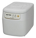 【中古】 餅つき機 かがみもち RM-101SN