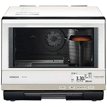 楽天市場】日立 ベーカリーレンジ ヘルシーシェフ mro mbk3000の通販 楽天市場】日立 ベーカリーレンジ ヘルシーシェフ mro mbk3000の通販
