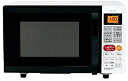 【中古】 ZEPEAL ゼピール オーブンレンジ 【重量センサー&温度センサー】 庫内容量16L DO-M1617(2)