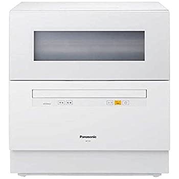 【メーカー名】パナソニック【メーカー型番】NP-TH1-W【ブランド名】パナソニック ( Panasonic ) 掲載画像は全てイメージです。実際の商品とは色味等異なる場合がございますのでご了承ください。【 ご注文からお届けまで 】・ご注文　：ご注文は24時間受け付けております。・注文確認：当店より注文確認メールを送信いたします。・入金確認：ご決済の承認が完了した翌日よりお届けまで2〜7営業日前後となります。　※海外在庫品の場合は2〜4週間程度かかる場合がございます。　※納期に変更が生じた際は別途メールにてご確認メールをお送りさせて頂きます。　※お急ぎの場合は事前にお問い合わせください。・商品発送：出荷後に配送業者と追跡番号等をメールにてご案内致します。　※離島、北海道、九州、沖縄は遅れる場合がございます。予めご了承下さい。　※ご注文後、当店よりご注文内容についてご確認のメールをする場合がございます。期日までにご返信が無い場合キャンセルとさせて頂く場合がございますので予めご了承下さい。【 在庫切れについて 】他モールとの併売品の為、在庫反映が遅れてしまう場合がございます。完売の際はメールにてご連絡させて頂きますのでご了承ください。【 初期不良のご対応について 】・商品が到着致しましたらなるべくお早めに商品のご確認をお願いいたします。・当店では初期不良があった場合に限り、商品到着から7日間はご返品及びご交換を承ります。初期不良の場合はご購入履歴の「ショップへ問い合わせ」より不具合の内容をご連絡ください。・代替品がある場合はご交換にて対応させていただきますが、代替品のご用意ができない場合はご返品及びご注文キャンセル（ご返金）とさせて頂きますので予めご了承ください。【 中古品ついて 】中古品のため画像の通りではございません。また、中古という特性上、使用や動作に影響の無い程度の使用感、経年劣化、キズや汚れ等がある場合がございますのでご了承の上お買い求めくださいませ。◆ 付属品について商品タイトルに記載がない場合がありますので、ご不明な場合はメッセージにてお問い合わせください。商品名に『付属』『特典』『○○付き』等の記載があっても特典など付属品が無い場合もございます。ダウンロードコードは付属していても使用及び保証はできません。中古品につきましては基本的に動作に必要な付属品はございますが、説明書・外箱・ドライバーインストール用のCD-ROM等は付属しておりません。◆ ゲームソフトのご注意点・商品名に「輸入版 / 海外版 / IMPORT」と記載されている海外版ゲームソフトの一部は日本版のゲーム機では動作しません。お持ちのゲーム機のバージョンなど対応可否をお調べの上、動作の有無をご確認ください。尚、輸入版ゲームについてはメーカーサポートの対象外となります。◆ DVD・Blu-rayのご注意点・商品名に「輸入版 / 海外版 / IMPORT」と記載されている海外版DVD・Blu-rayにつきましては映像方式の違いの為、一般的な国内向けプレイヤーにて再生できません。ご覧になる際はディスクの「リージョンコード」と「映像方式(DVDのみ)」に再生機器側が対応している必要があります。パソコンでは映像方式は関係ないため、リージョンコードさえ合致していれば映像方式を気にすることなく視聴可能です。・商品名に「レンタル落ち 」と記載されている商品につきましてはディスクやジャケットに管理シール（値札・セキュリティータグ・バーコード等含みます）が貼付されています。ディスクの再生に支障の無い程度の傷やジャケットに傷み（色褪せ・破れ・汚れ・濡れ痕等）が見られる場合があります。予めご了承ください。◆ トレーディングカードのご注意点トレーディングカードはプレイ用です。中古買取り品の為、細かなキズ・白欠け・多少の使用感がございますのでご了承下さいませ。再録などで型番が違う場合がございます。違った場合でも事前連絡等は致しておりませんので、型番を気にされる方はご遠慮ください。