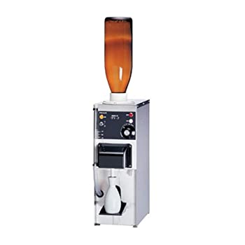 楽天市場】タイジ 酒燗器 中古の通販