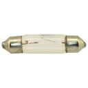 【中古】 交換用電球 4個パック