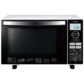 š  ֥ 18L ۥ磻TOSHIBA ER-S18-W
