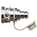 【中古】 リンナイ 器具栓用スリムプラグ RGHP-SP2 RGHP-SP2