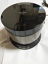 【中古】 日立 IHジャー炊飯器 (2合炊き) ブラウンゴールドHITACHI おひつ御膳 RZ-BS2M-N