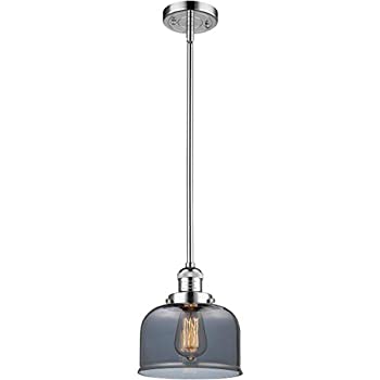 š Innovations 201S-PC-G73-LED 1饤 ӥơ Ĵǽդ LED ߥ˥ڥ 
