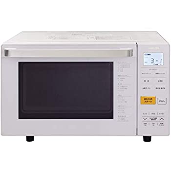 楽天市場】白 ホワイト(メーカー山善)(オーブンレンジ|電子 楽天市場】白 ホワイト(メーカー山善)(オーブンレンジ|電子