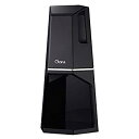 【中古】 【2019年新モデル・2WAYタイ