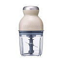 【中古】 レコルト カプセルカッターボンヌ RCP-3 (W) クリームホワイト recolte Capsule Cutter Bonne