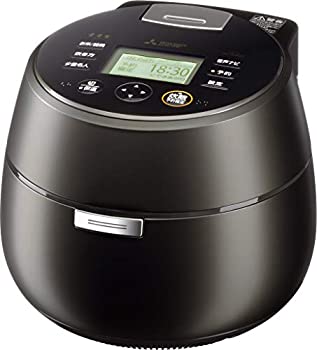 š ɩŵ IHӴ ú KAMADO 5.5  椭 NJ-AWA10-B 