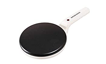 楽天市場】クレープ 焼き 器 中古の通販