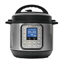 yÁz }`dC͓ Instant Pot (CX^g|bg) 17 Nova Plus Mini 3.0L ubN ISP1003