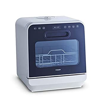 楽天市場】食器洗い乾燥機 ベルソス vs-h021の通販