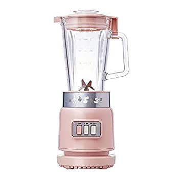 yÁz Rg KXu_[R [~ RGB-1 (MPK) sN recolte Glass Blender Rico MOOMIN