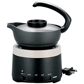 楽天市場】酒燗器 業務用 中古の通販 楽天市場】酒燗器 業務用 中古の通販