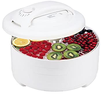 【中古】 SIS 【自宅で簡単にドライフルーツやビーフジャーキーが作れる】 食品乾燥機 ドライフード工..