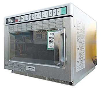 楽天市場】ne-1901の通販 楽天市場】ne-1901の通販