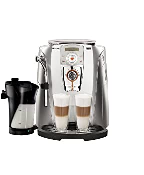 【中古】 タレアリングプラスミルクアイランド800セット SUP032NRXM800