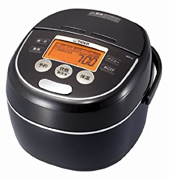 š TIGER  IHӥ㡼 椭 (5.5椭) ֥å JKP-G100-K