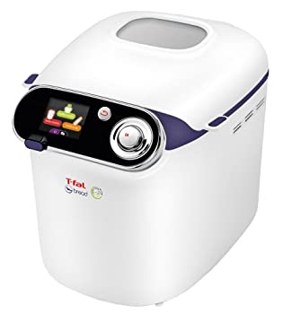 楽天市場】t-fal ホームベーカリーの通販 楽天市場】t-fal ホームベーカリーの通販