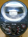 【中古】 コンパクト精米機 精米御膳 MR?D425B