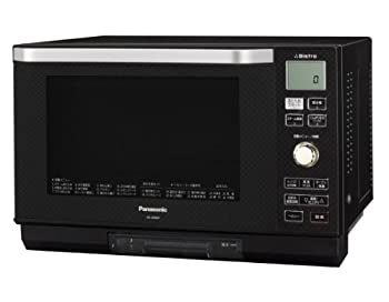 楽天市場】panasonic ビストロ 中古の通販 楽天市場】panasonic ビストロ 中古の通販